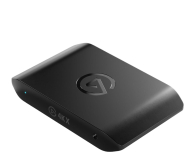 Elgato Game Capture 4K X - 1301415 - zdjęcie 1